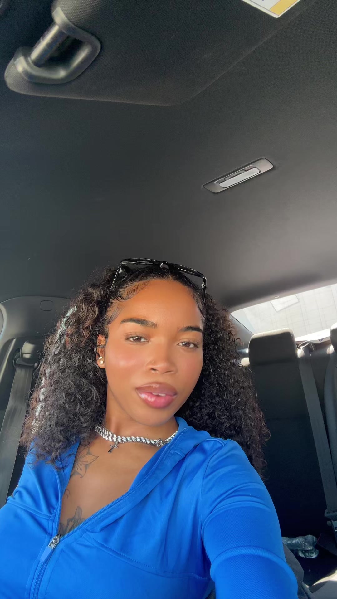 @rai_