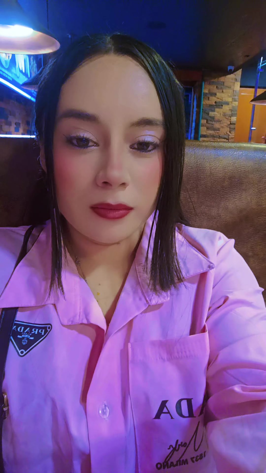 @Paola Pulido