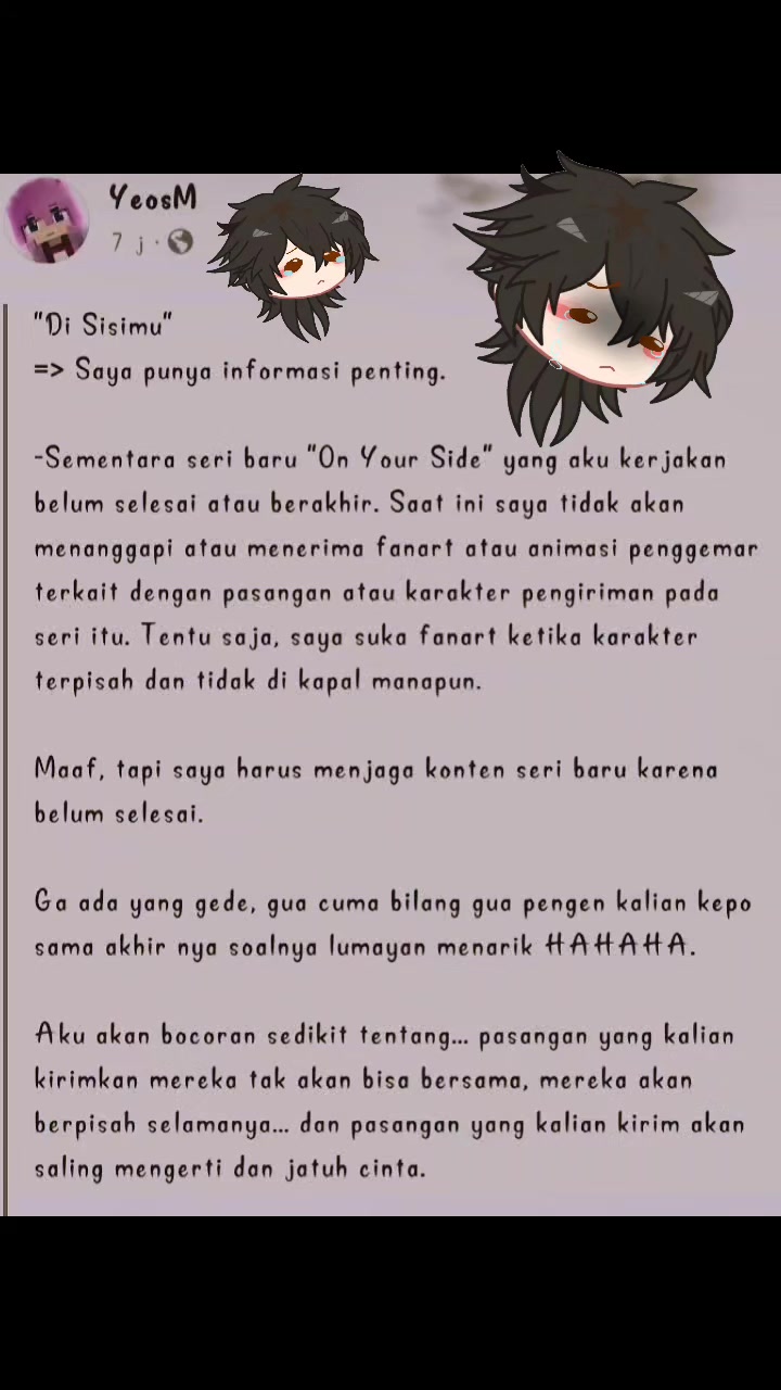 @〖ᴷⁱⁿᴳΔᵾsŧɨn_ƀᵾɍɨđ║█
