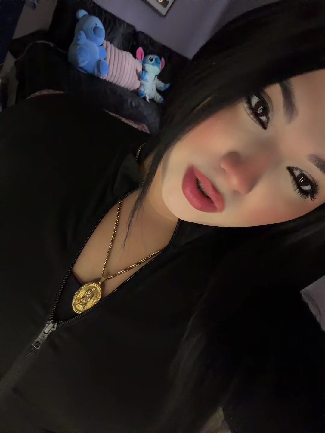 @Ruby Lee