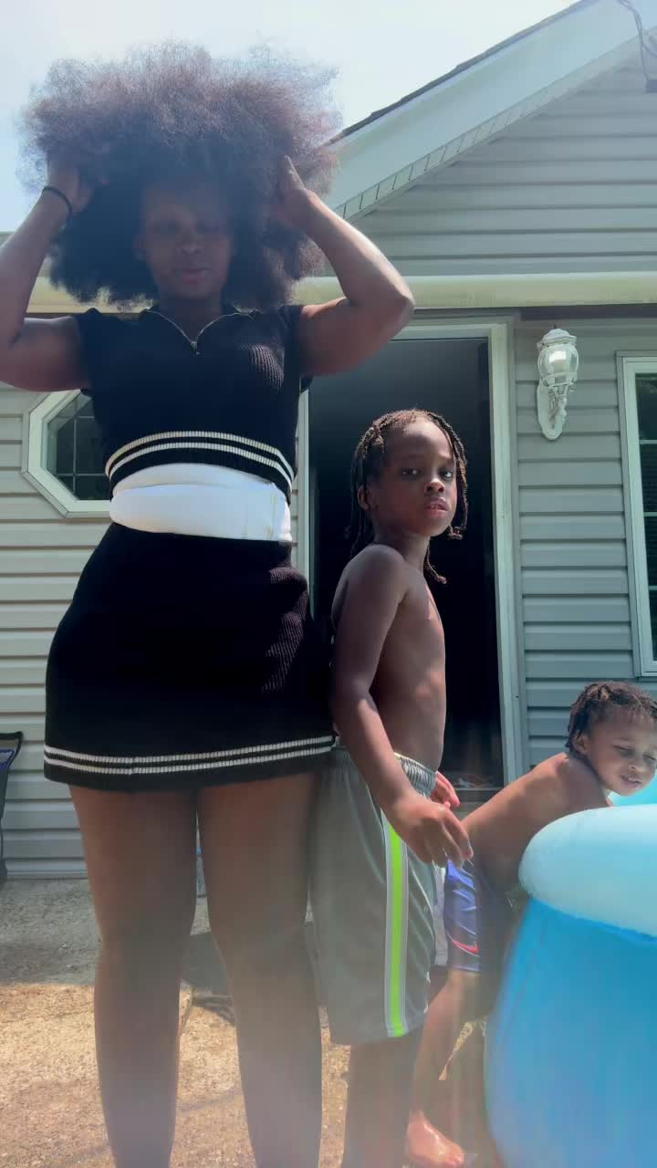 @lifeofdeliciamomedition