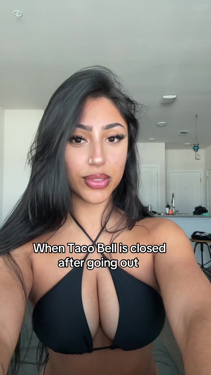 @noor k. 🧸🐰 メ𝟶