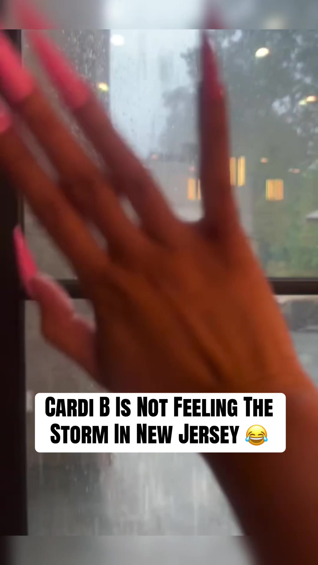 @HipHopSnippetss