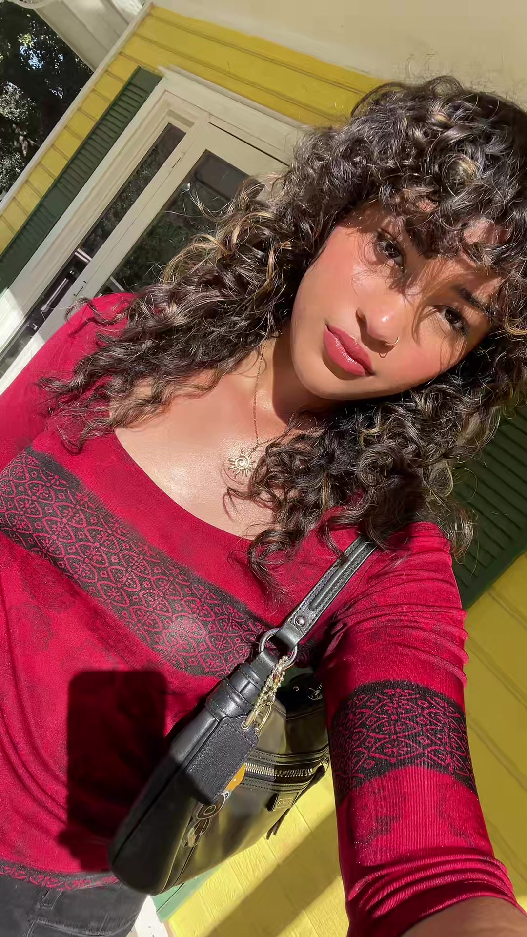 @mila