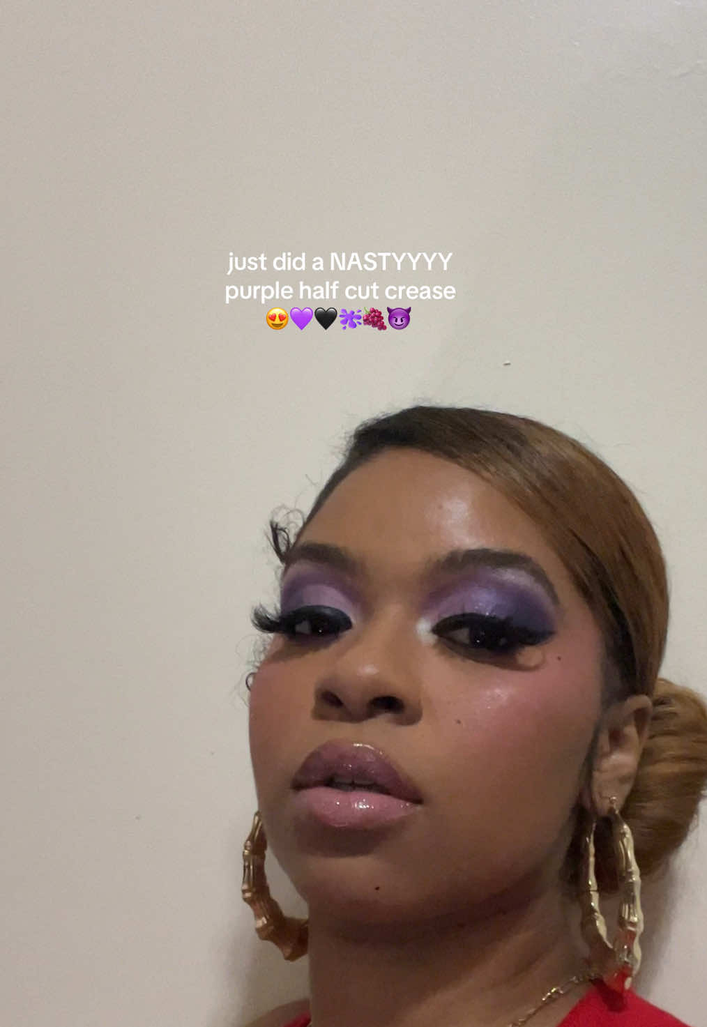 @princessjai