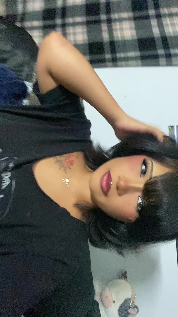 @oxbevn