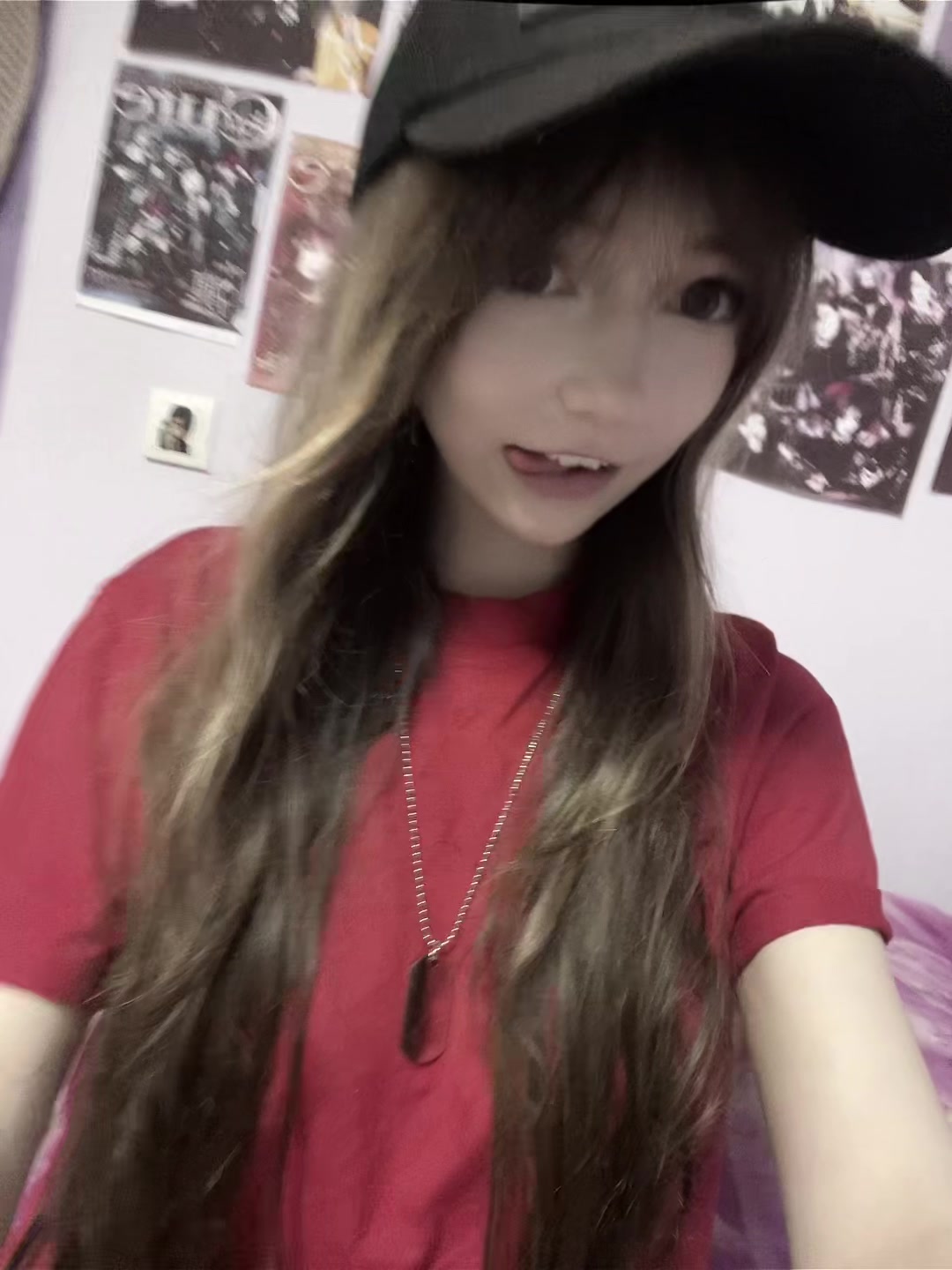 @Селедка