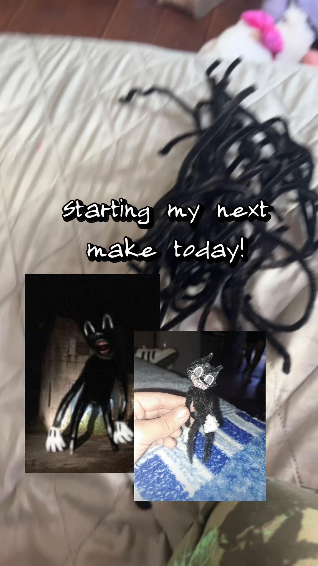 @°。⋆★☆⋆ ┆YourLocalCosplayer