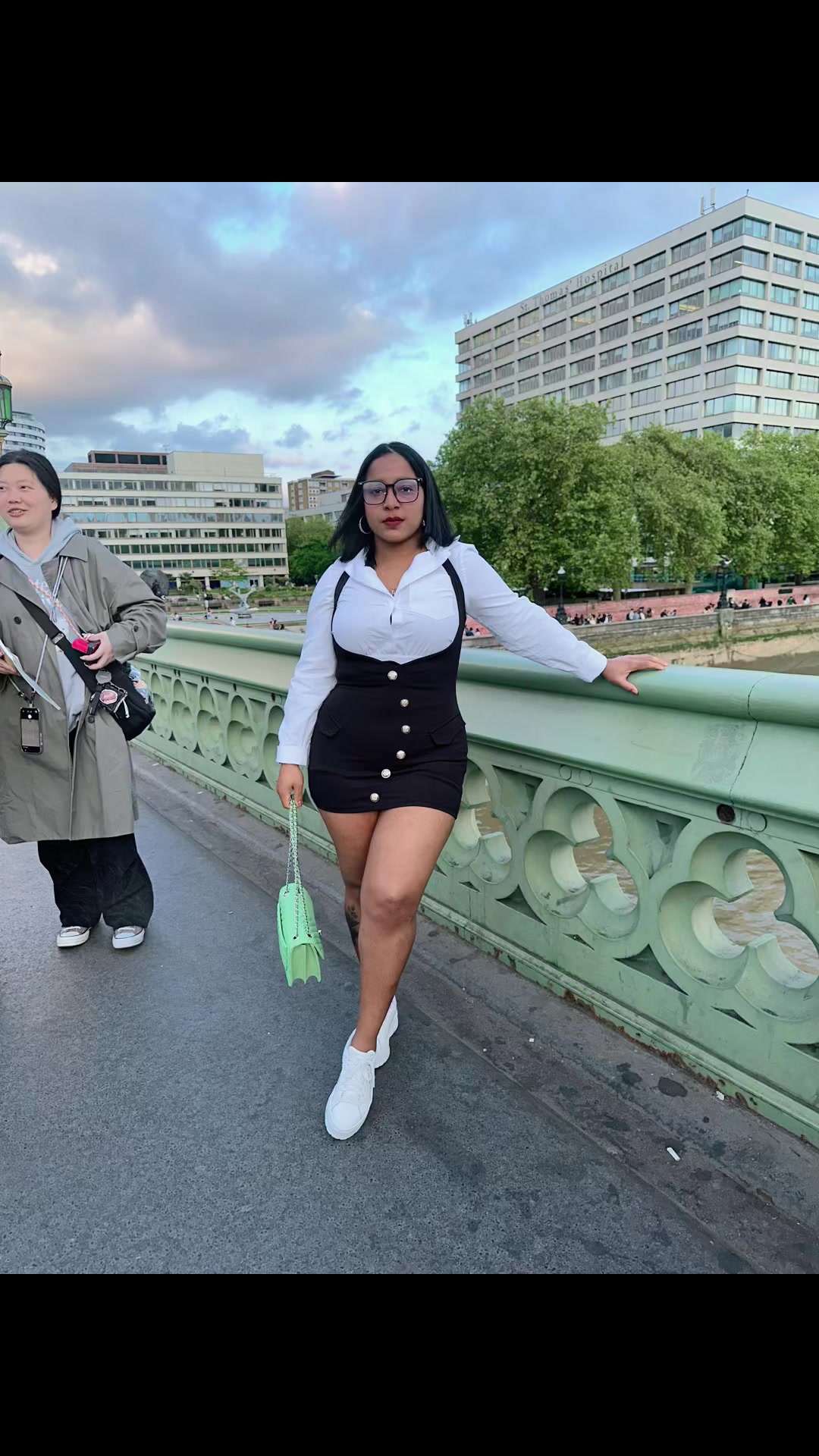 @La Nay Geraldo 🇩🇴 🇬🇧