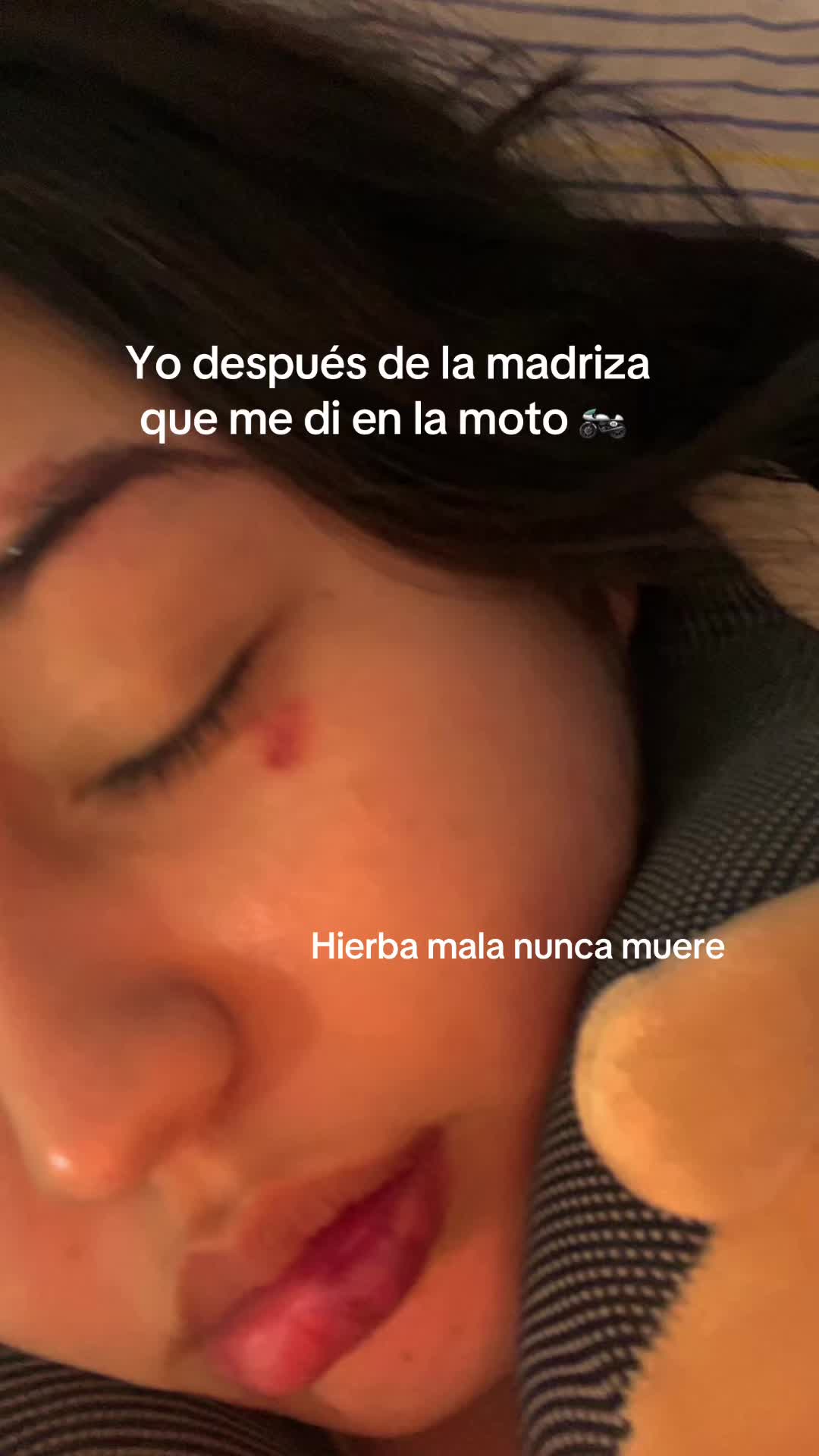 @Ivanaponce29