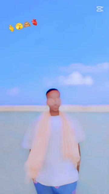 @𝐩𝐫𝐚𝐣𝐚𝐩𝐚𝐭𝐢-𝐤𝐢𝐧𝐠👑