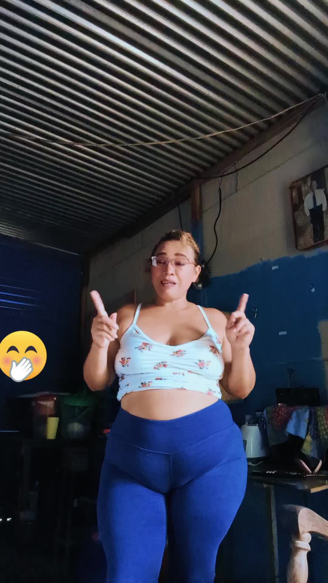 @Karla Patricia