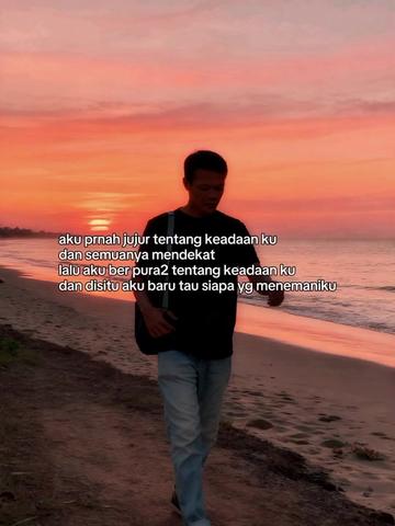 @𝐢𝐜𝐡𝐚𝐋