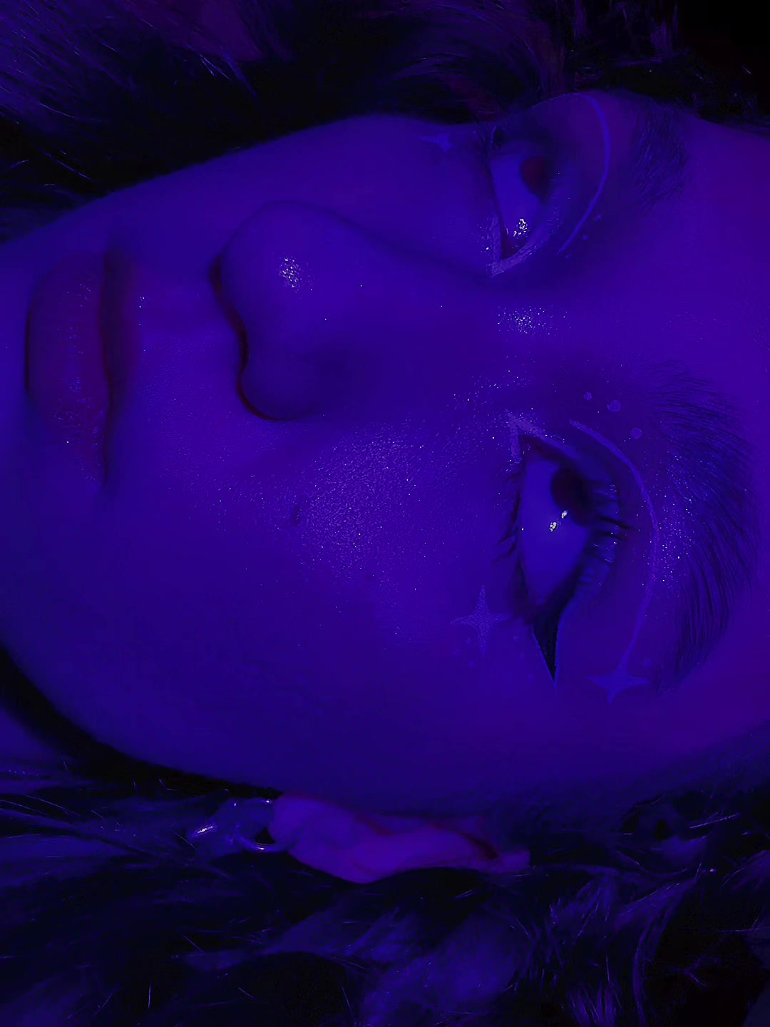 @⋆˚✰ даша майерс ✰ ˎˊ˗
