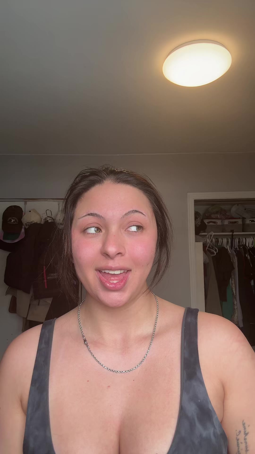 @Celine Leblanc🎀