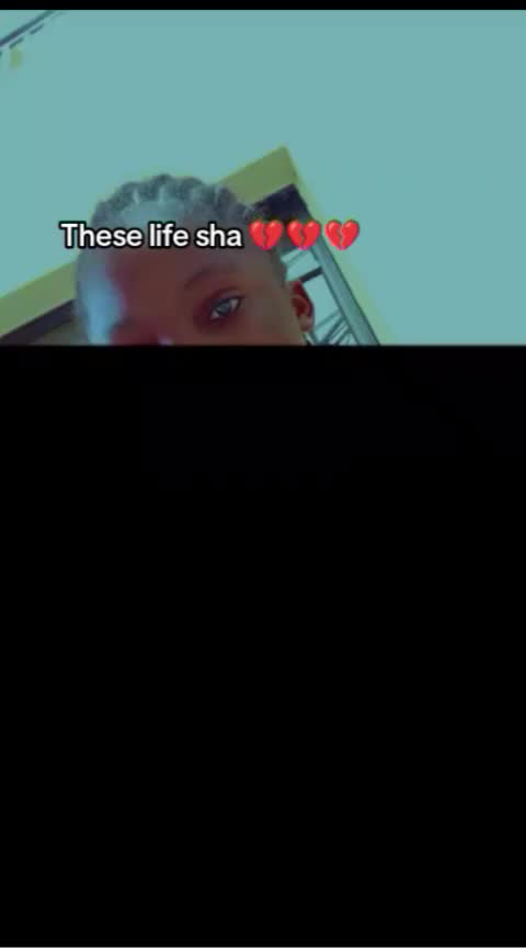 @Eyinmofe
