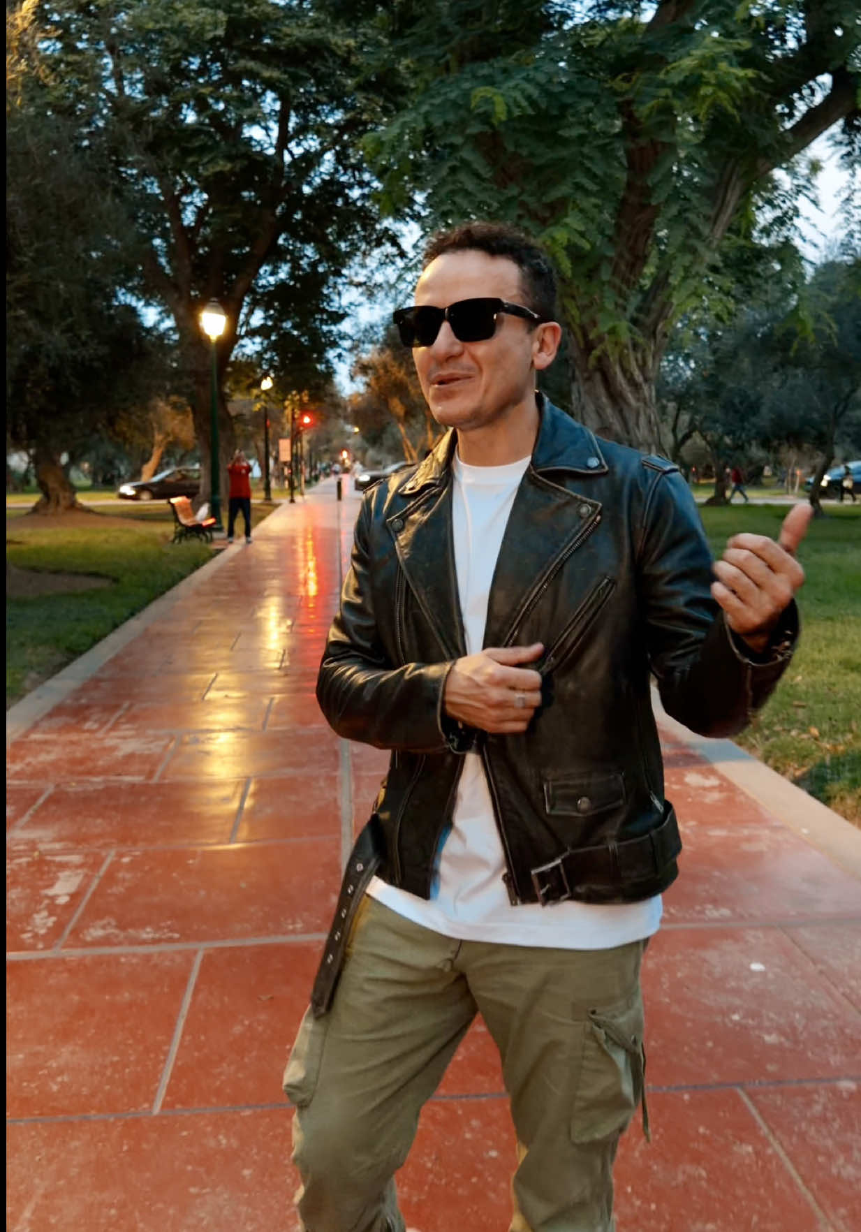 @Fonseca