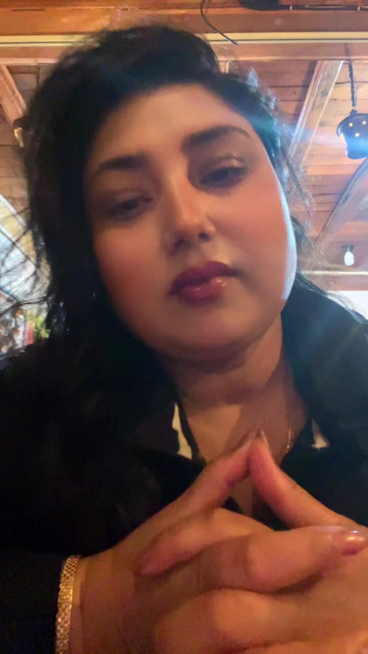 @Shobha Maharjan