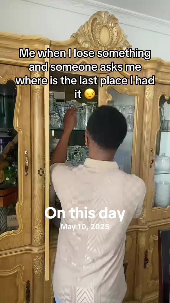 @_itsgeebaby