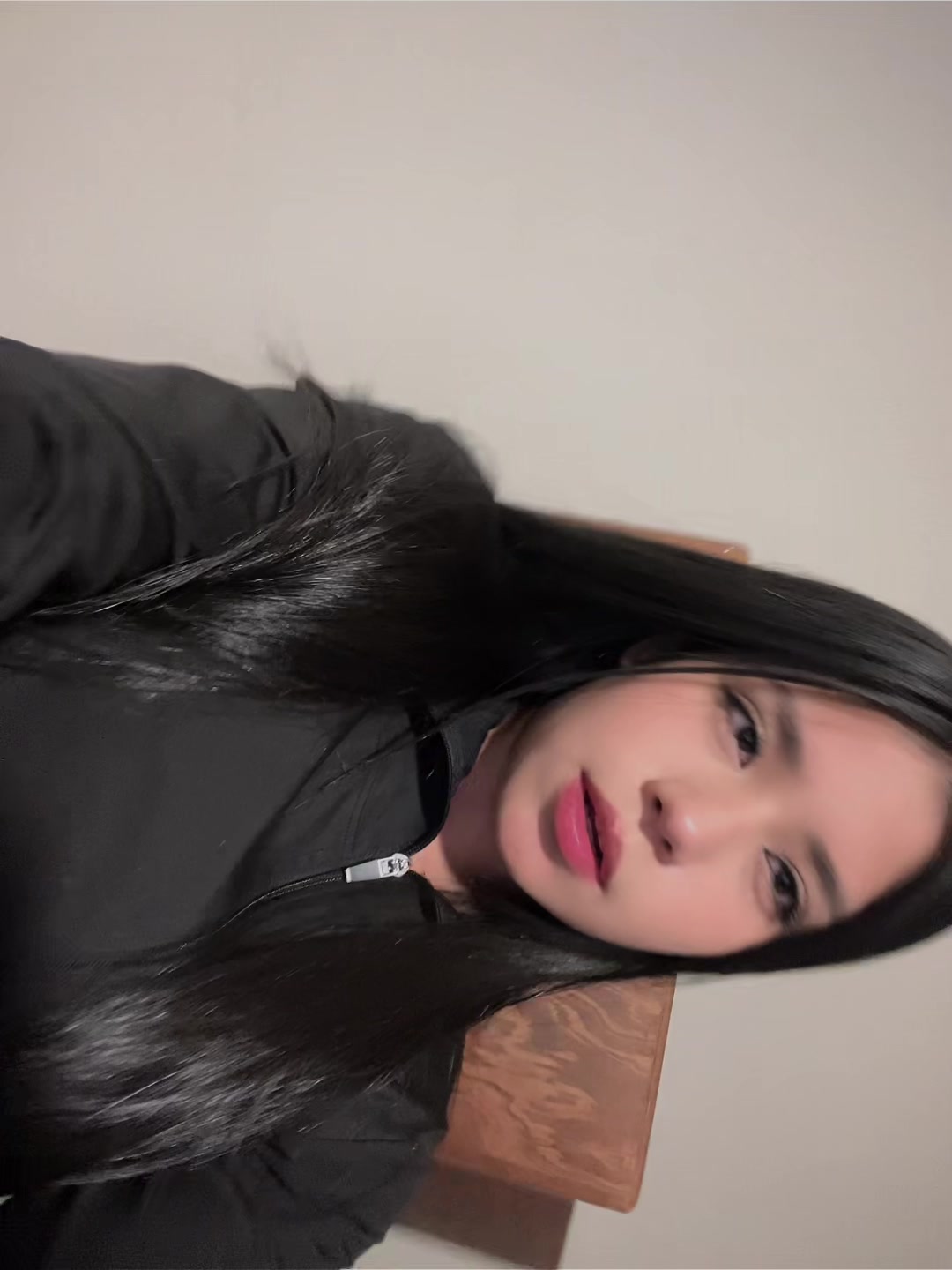 @𝒥𝑜𝓇𝒹𝒶𝓃𝓃𝒶 ✦