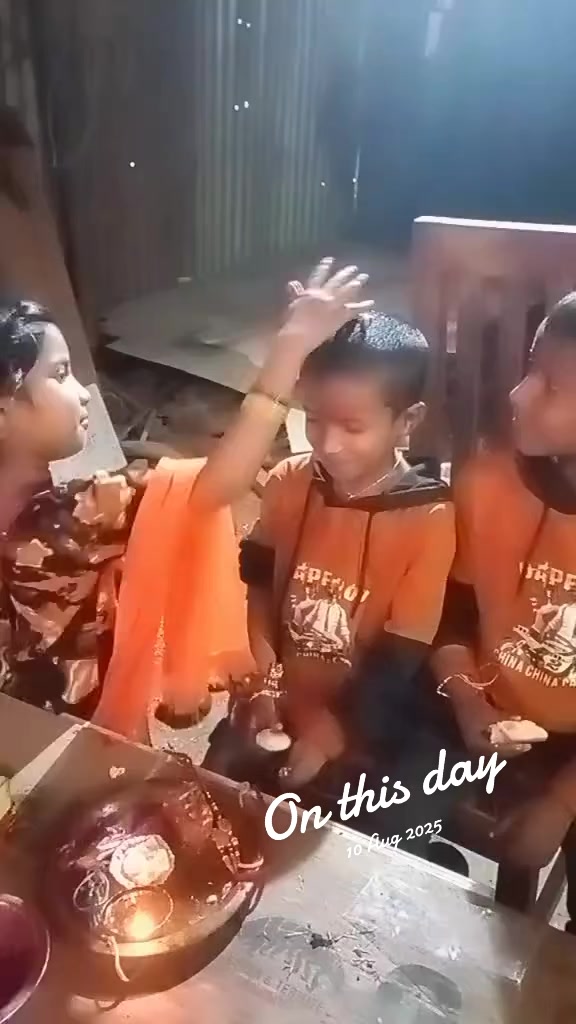 @Aarti Sharma