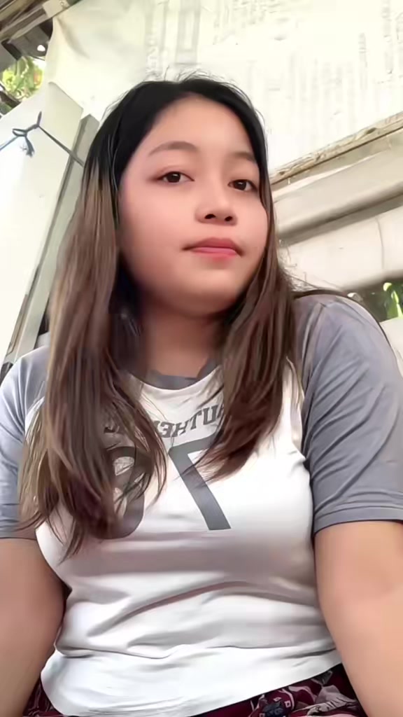 @ ninana 🦢
