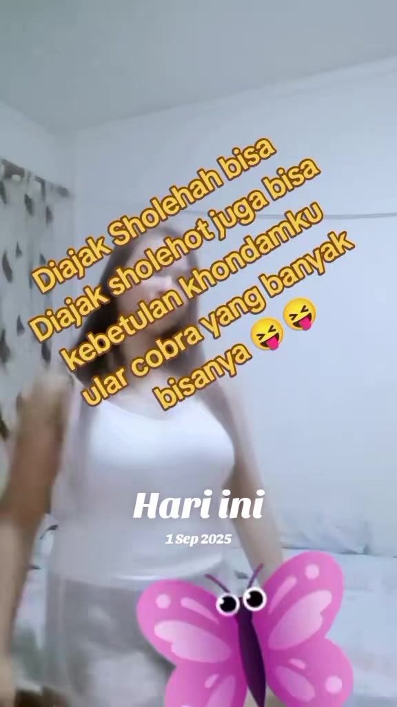 @🇲🇨 ("Nok",) ("misell,) 🇸🇬