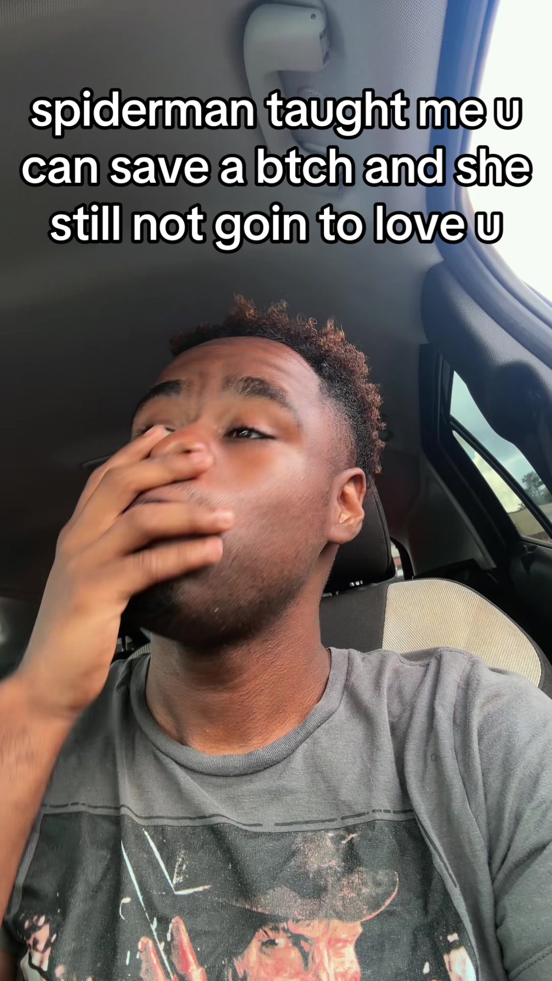 @RealTalkWithJamarco
