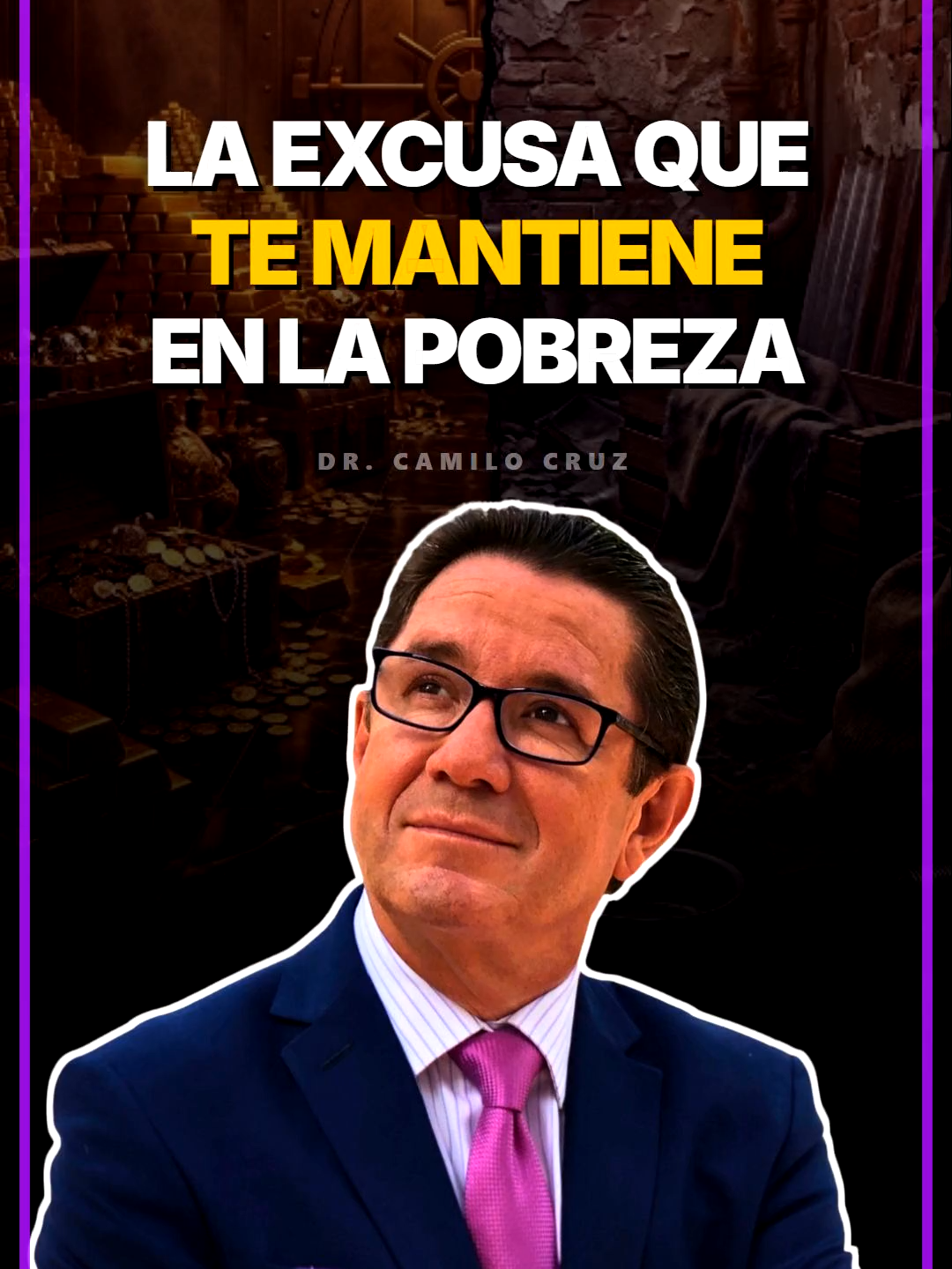 @Multiversalmentes