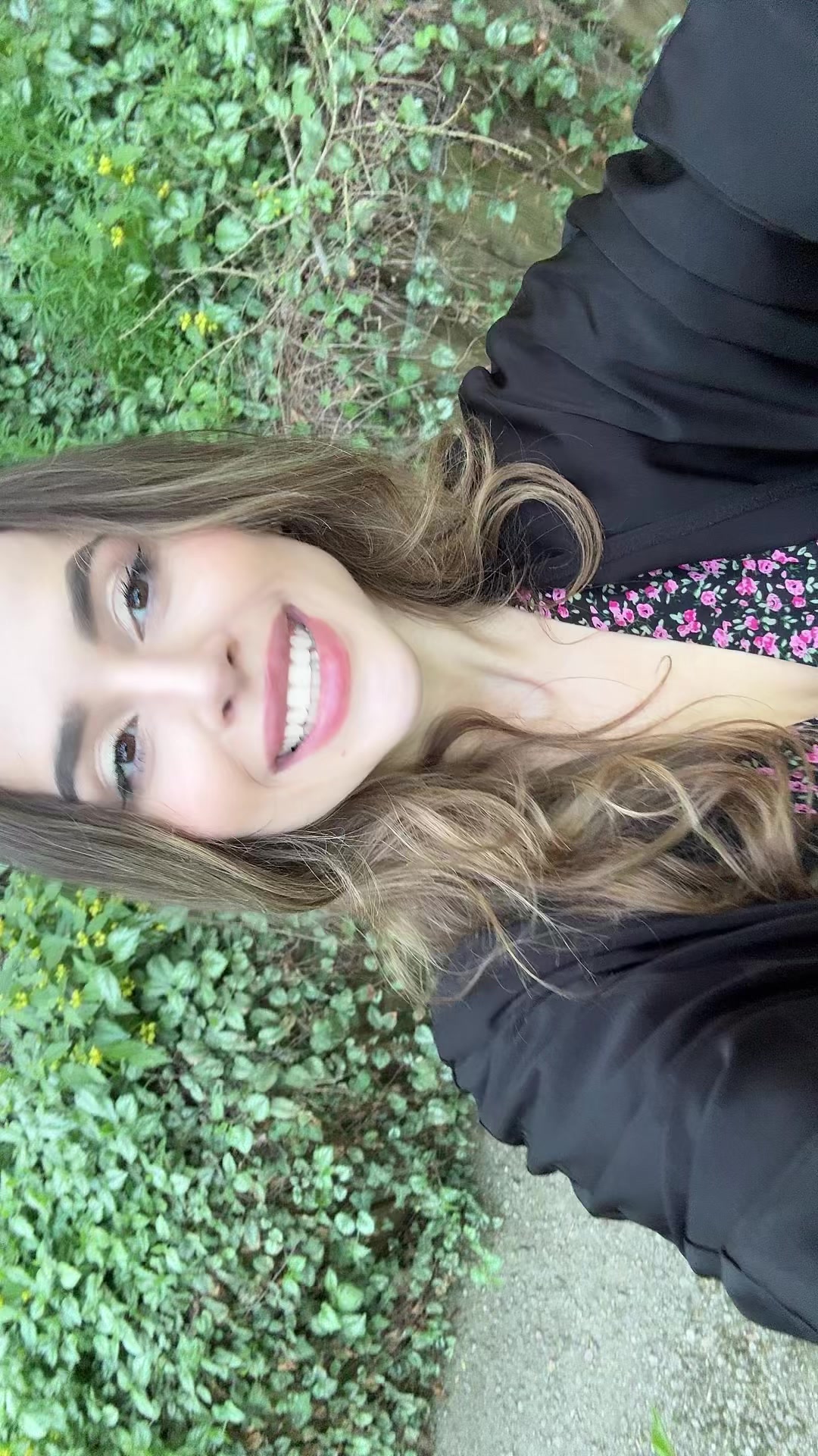 @RoseGlows