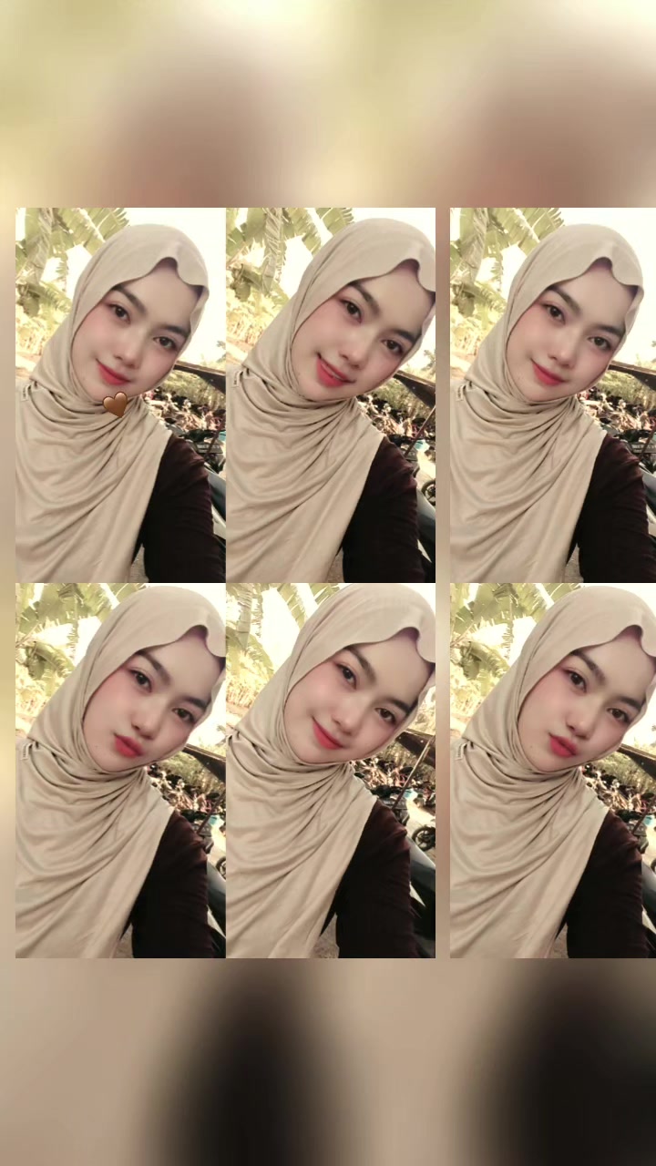 @Nadh97❤️