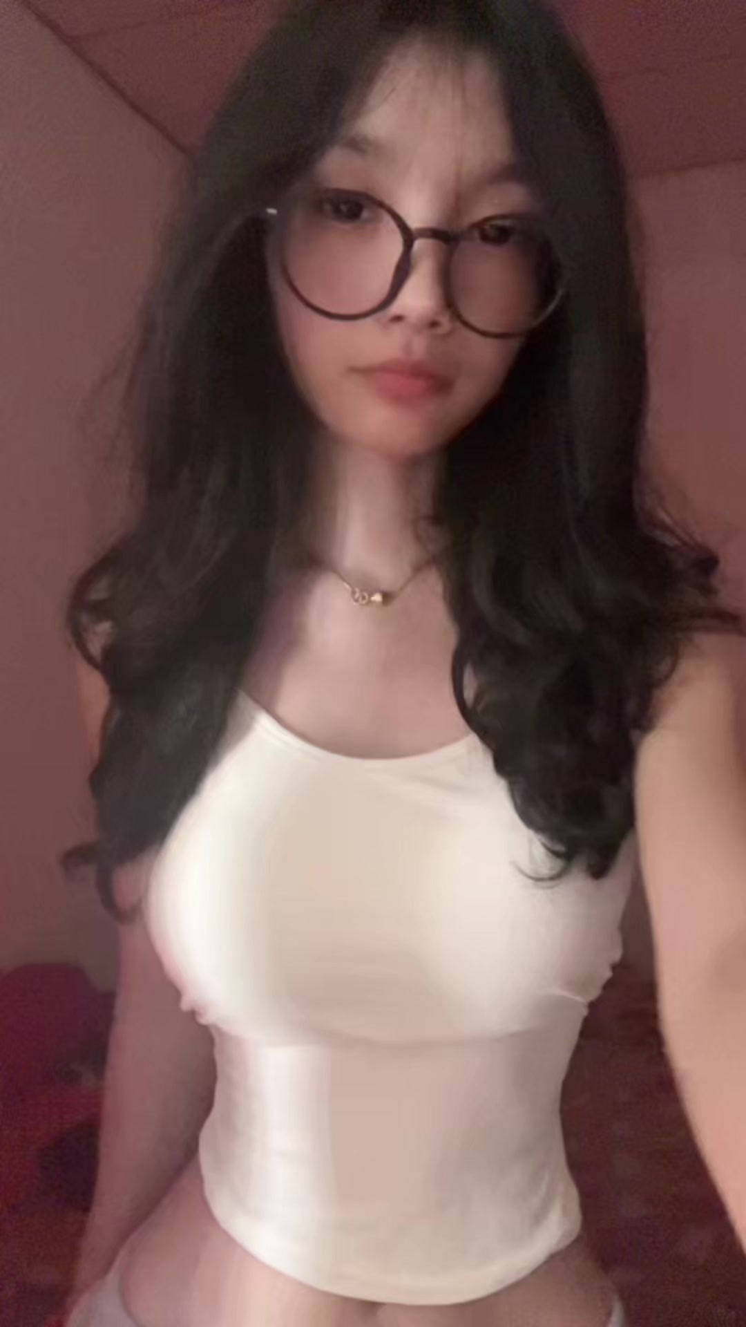 @THAINGI