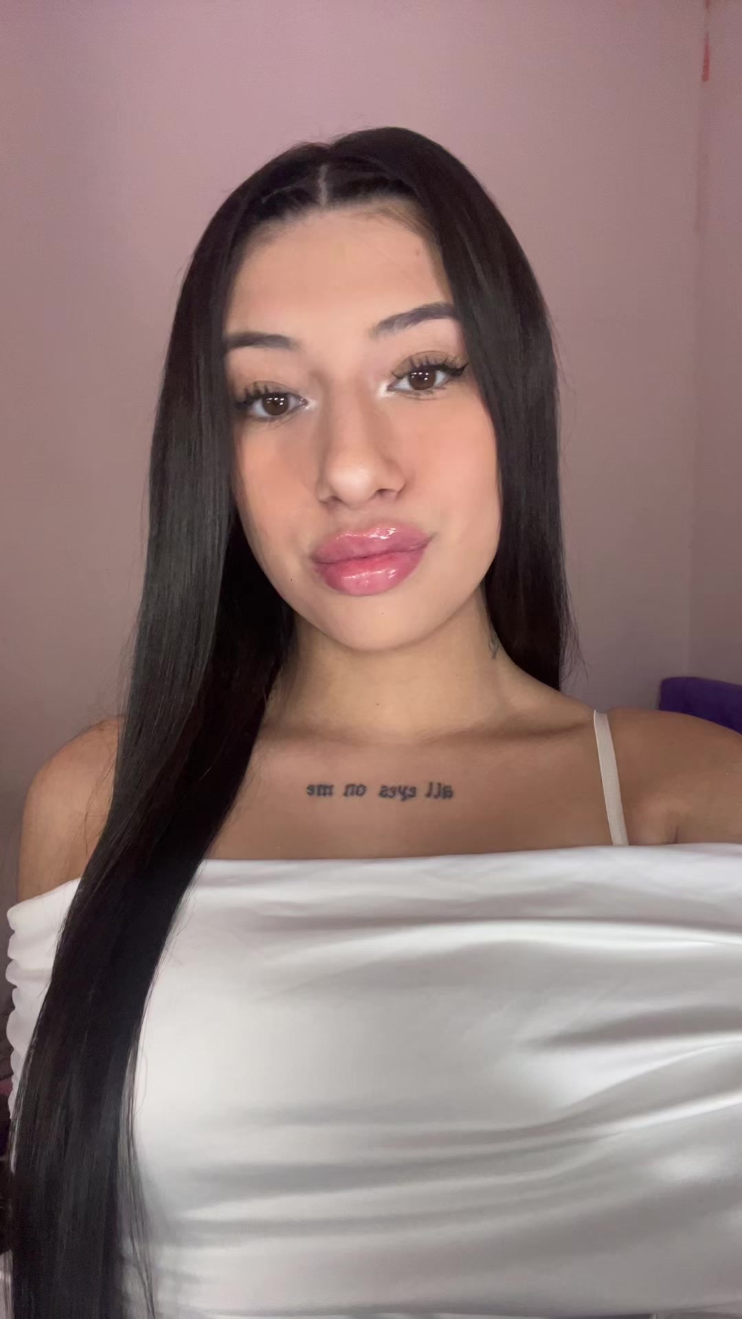 @🪄