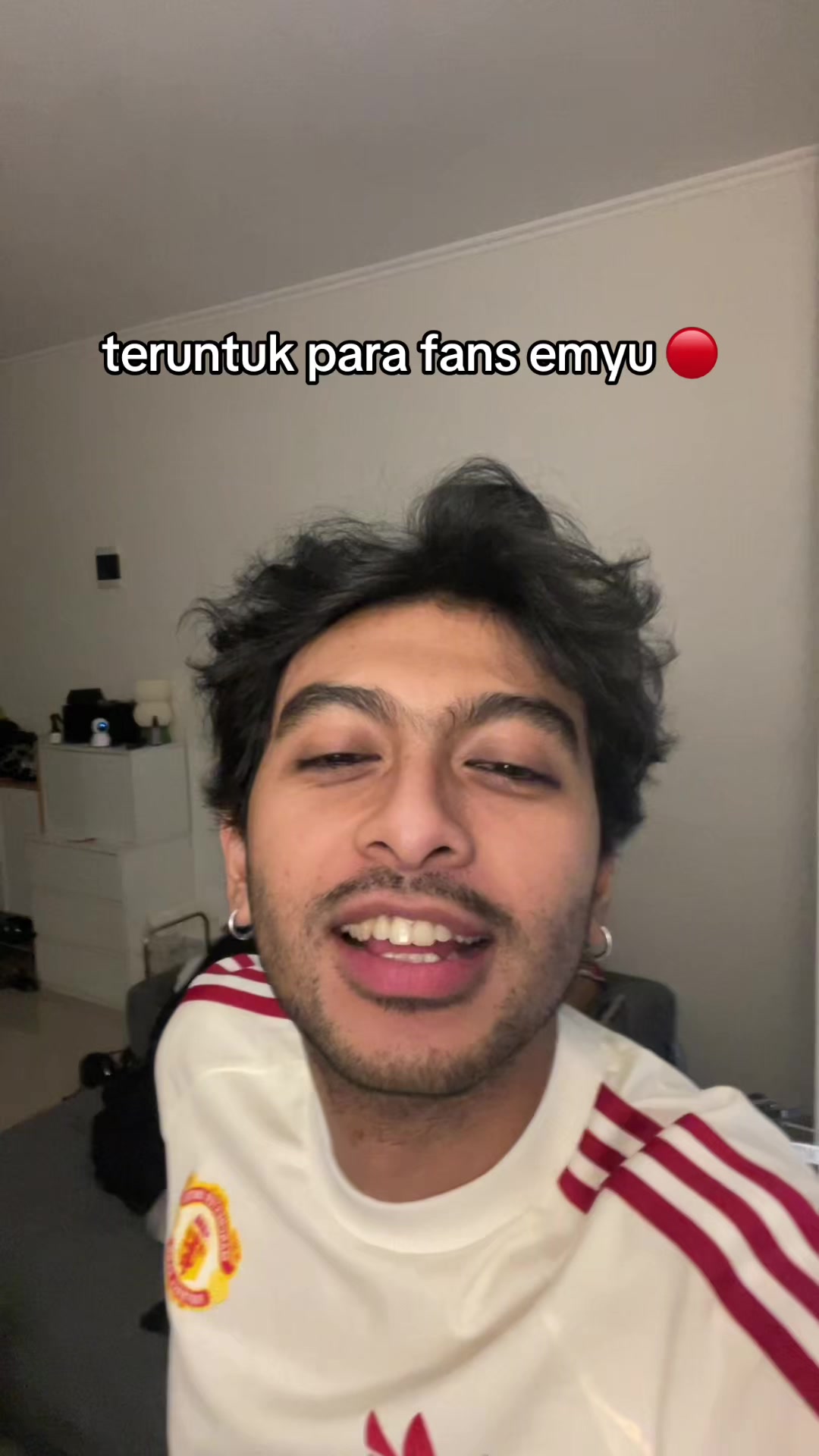 @Prince Husein