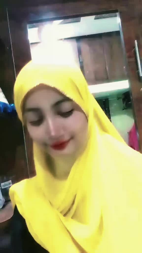 @خوشی زھرا