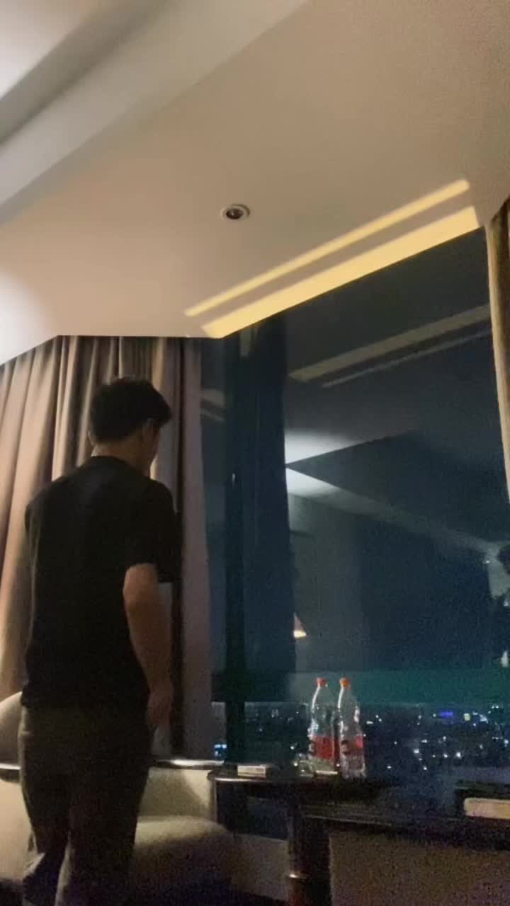 @𝗔𝗯𝘆𝘆🔥