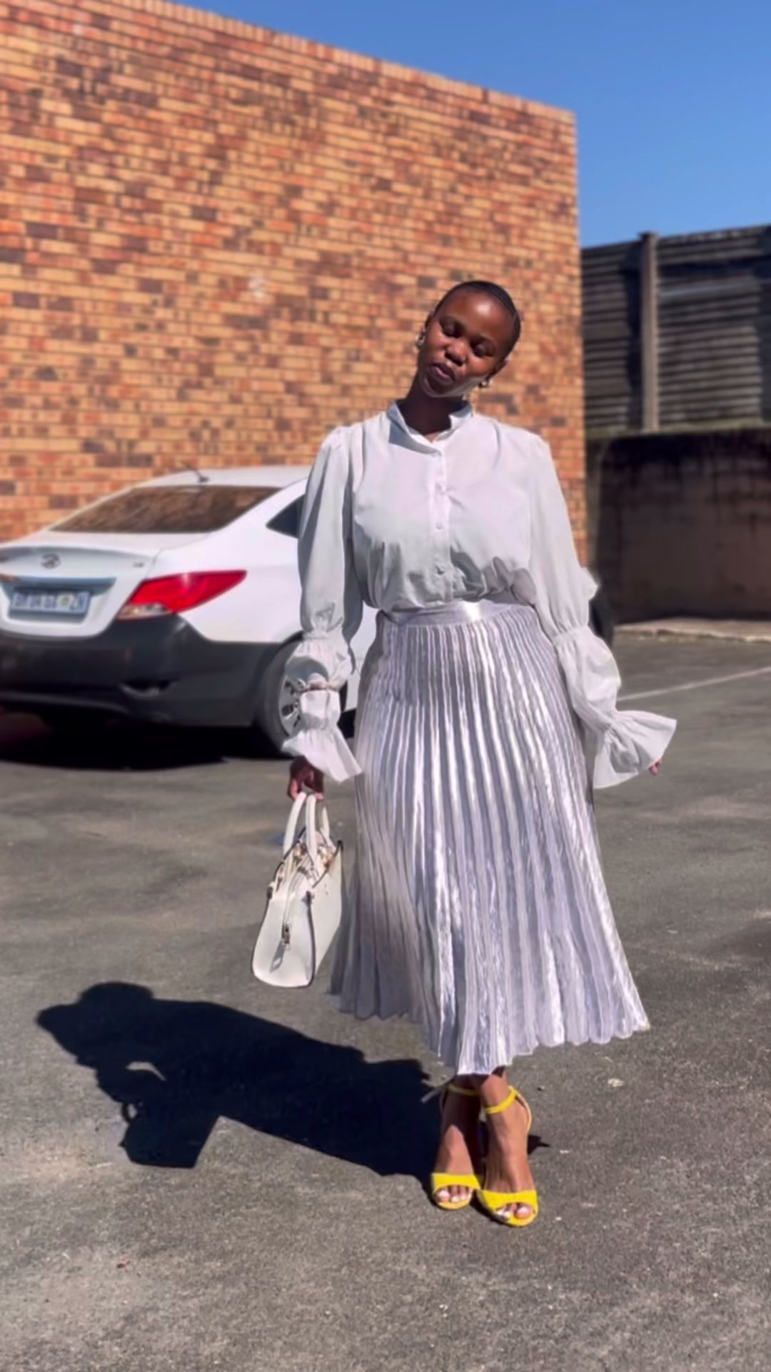 @mbali_zinyanga
