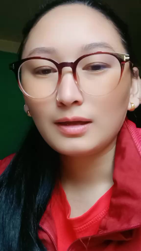 @Kalalama95