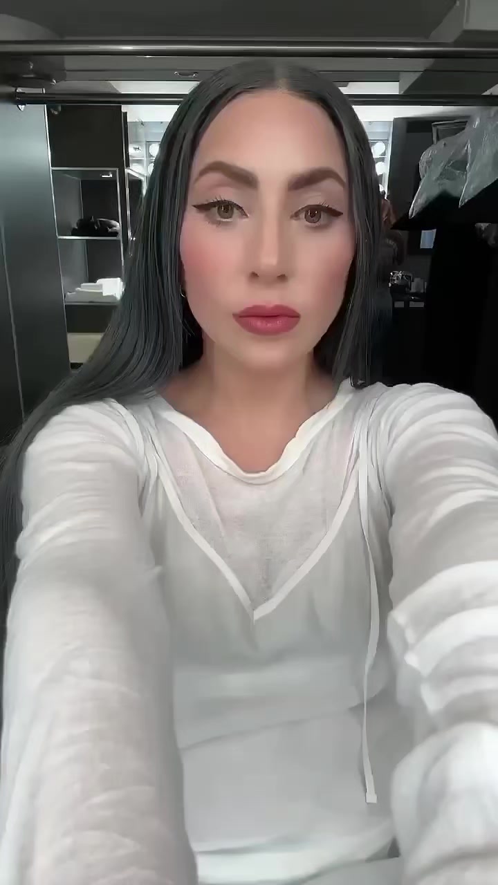 @Manu LittleMonster29