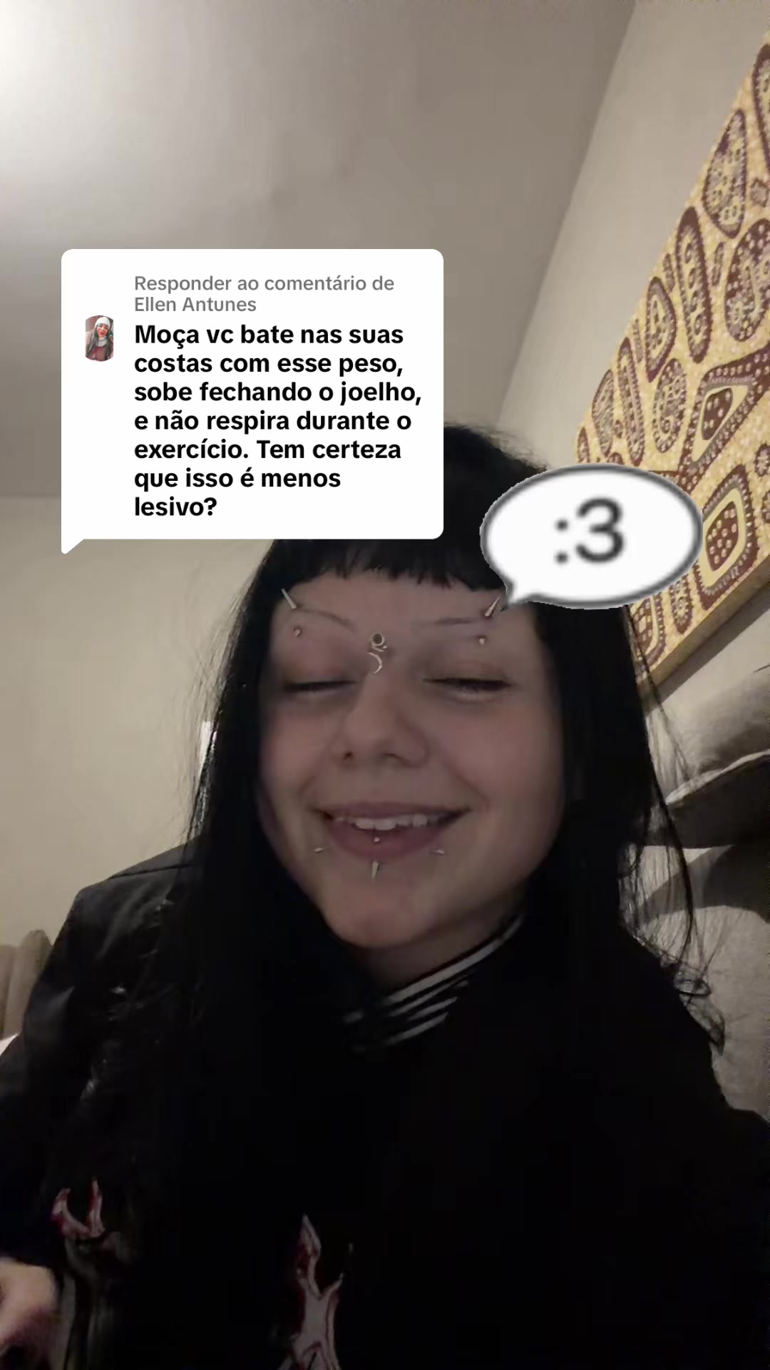 @Mariah