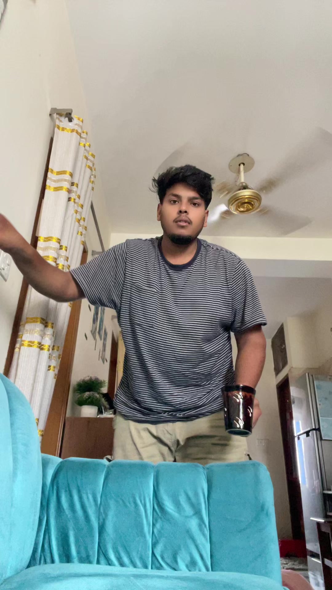 @đĨTarik Bro - āϤāĻžāϰāĻŋāĻ āĻāĻžāĻđĨ
