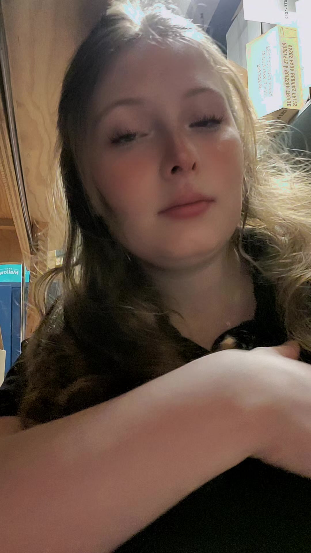 @😶&zwj;🌫️🍃lafaucheuse_bitch😈😶&zwj;