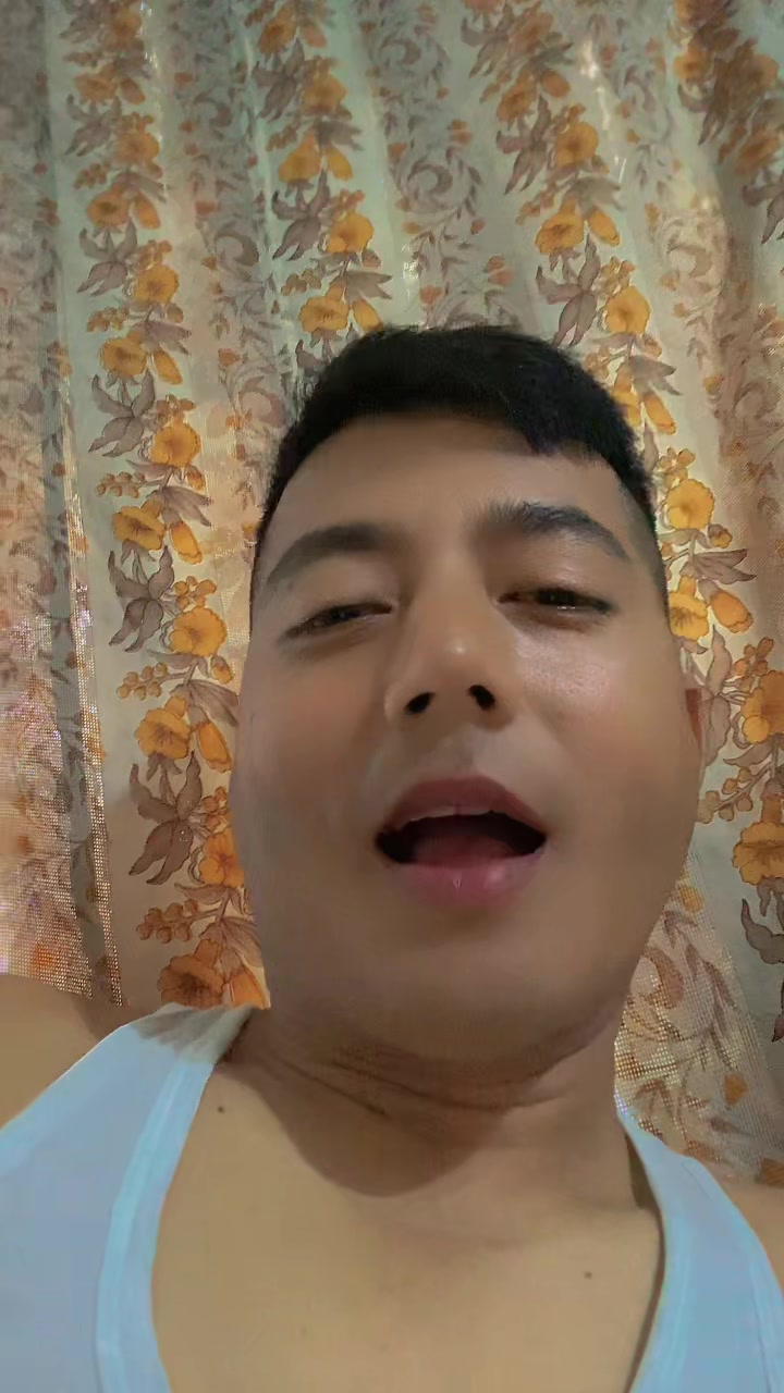 @d.s.thakuri