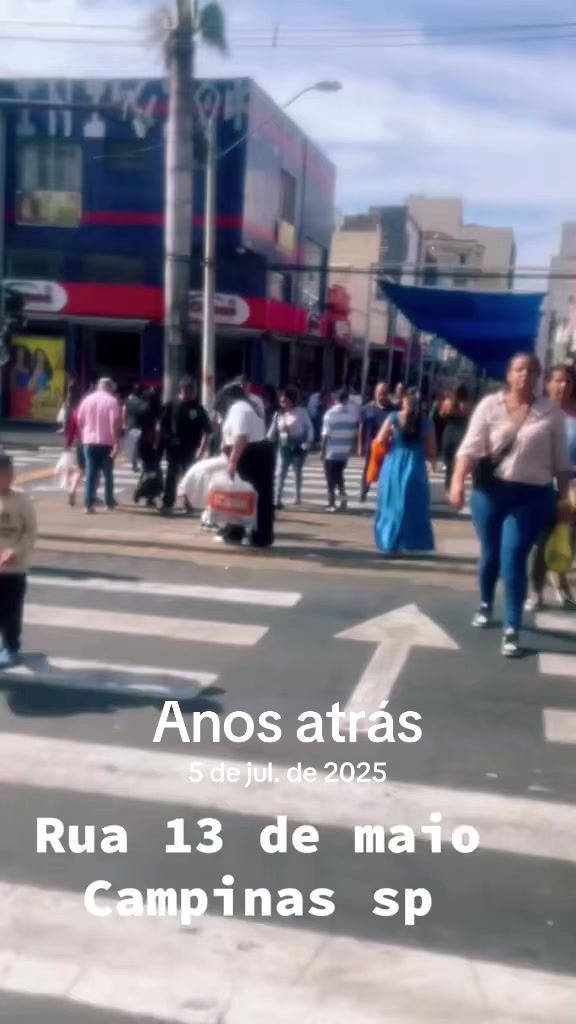 @adelmovideosoficial