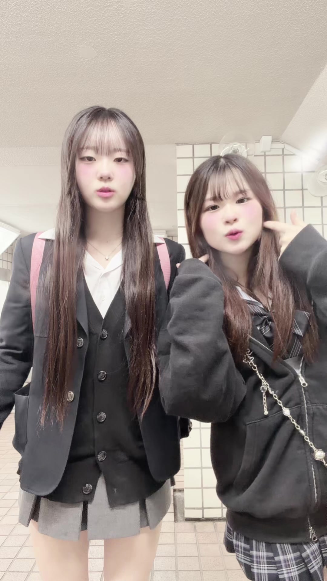 @乃碧