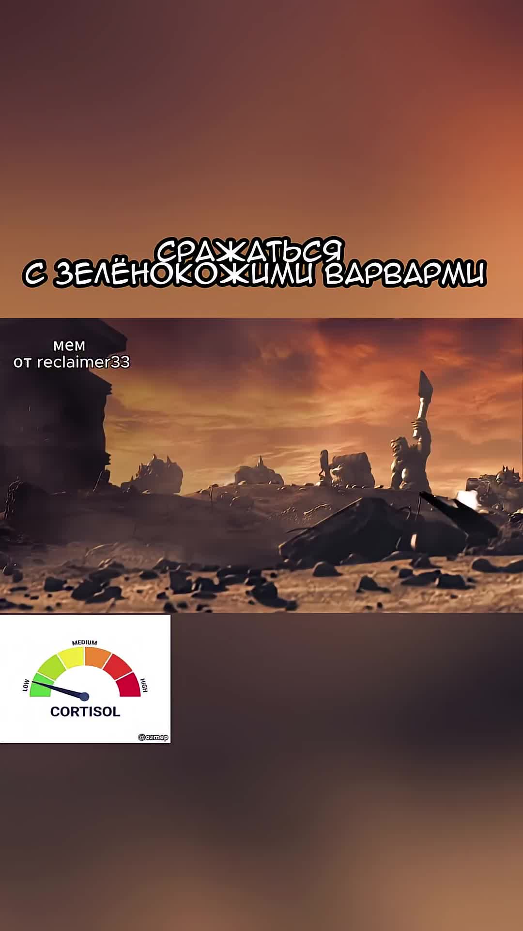 @Комиссариат МКП