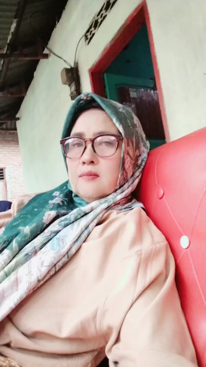 @si Boru Matondang