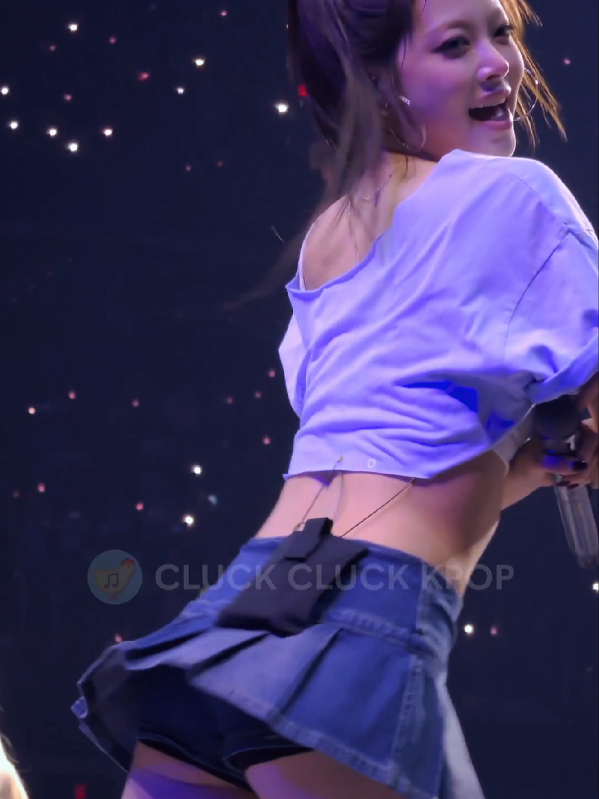 @Josszd