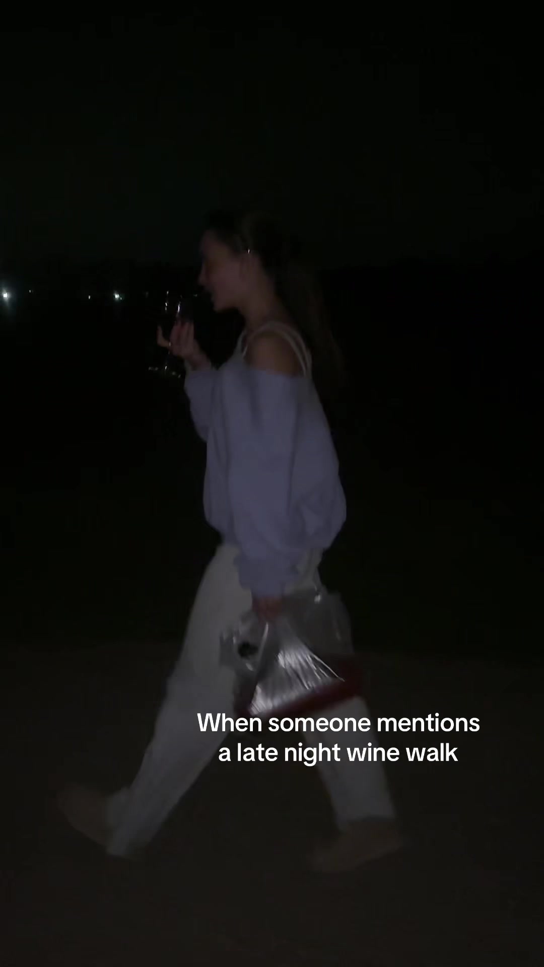 @Kyanne