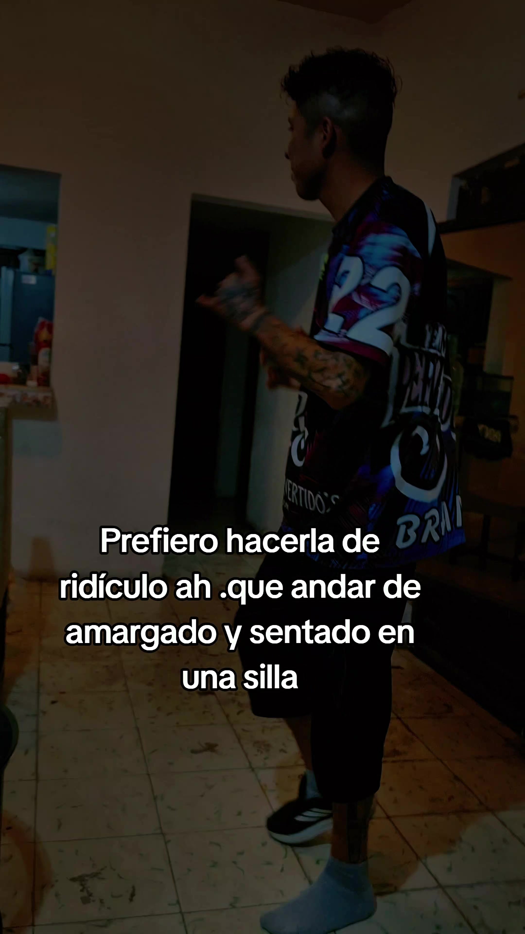 @Banda Brandon